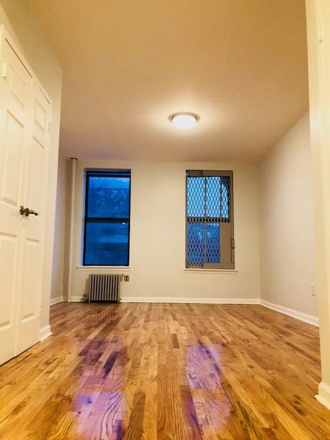 1071 Lafayette Ave - Photo 3 of 14