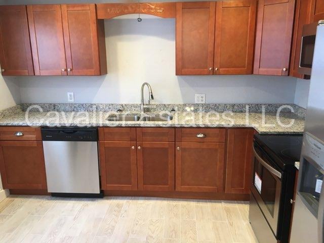 2709 40th Ave N - Photo 3 of 16