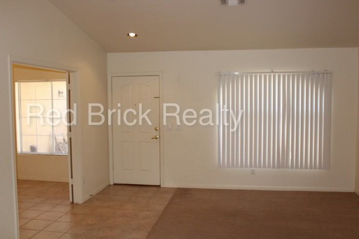 8744 W Melinda Ln - Photo 3 of 31