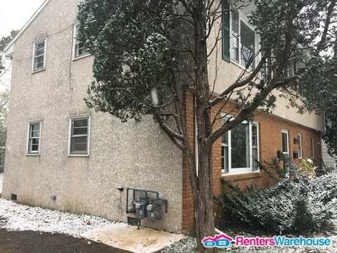 403 W 74th St - Photo 2 of 24