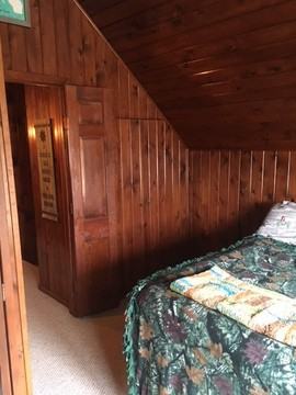 2234 90th St - Photo 2 of 20