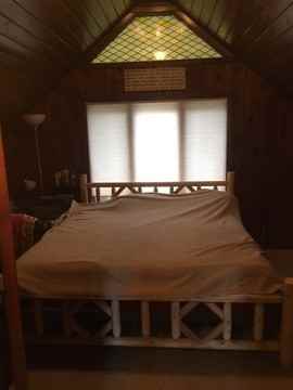 2234 90th St - Photo 3 of 20