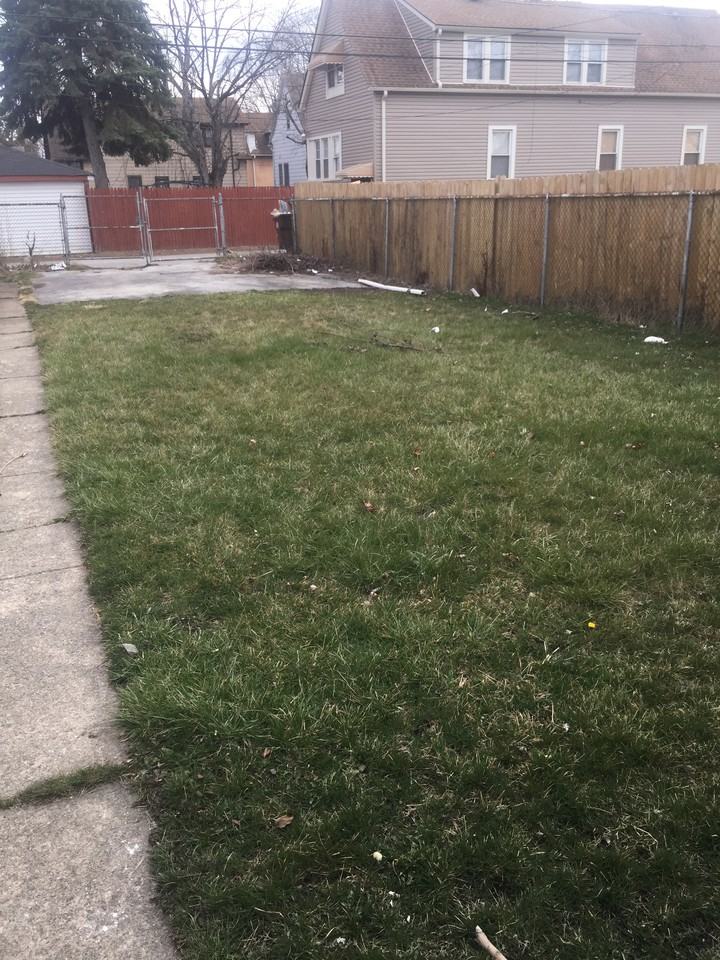 12535 Elizabeth Street - Photo 2 of 8