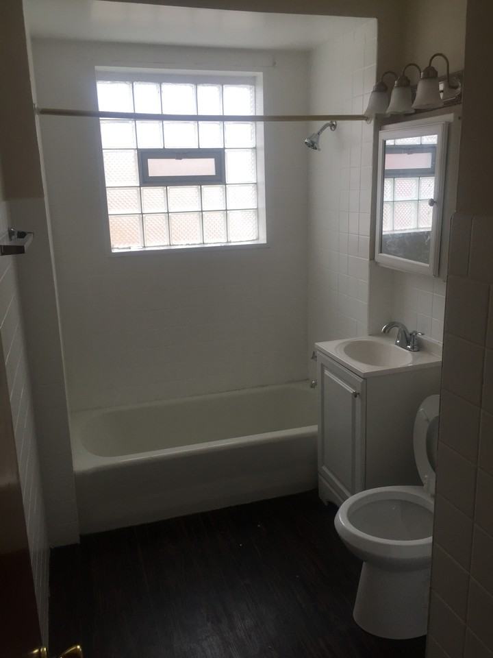 12535 Elizabeth Street - Photo 3 of 8