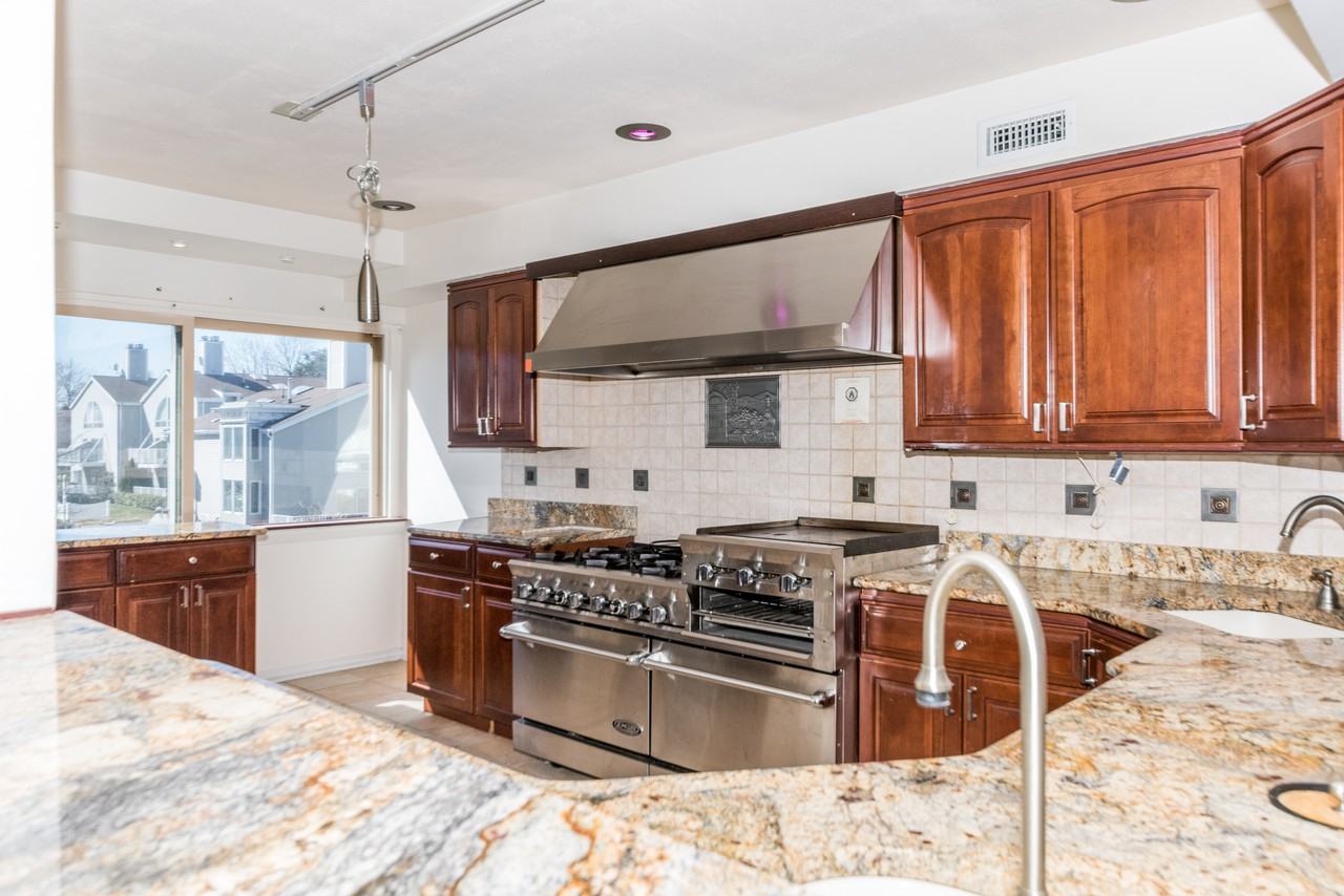 3 Deepwater Way - Photo 2 of 22