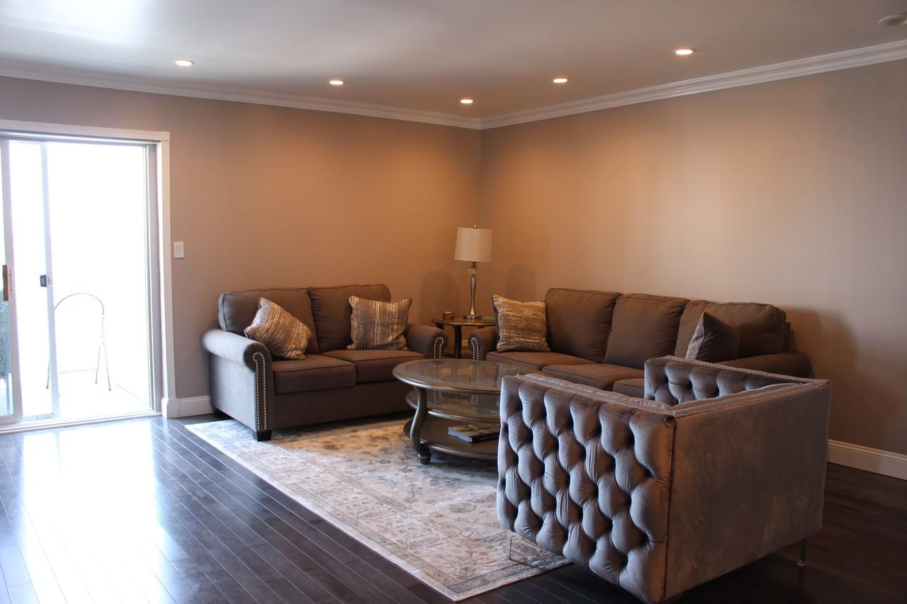 3 Deepwater Way - Photo 3 of 22