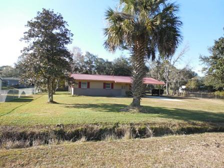 156 Cypress Point Cir - Photo 2 of 12