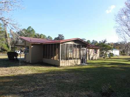 156 Cypress Point Cir - Photo 3 of 12