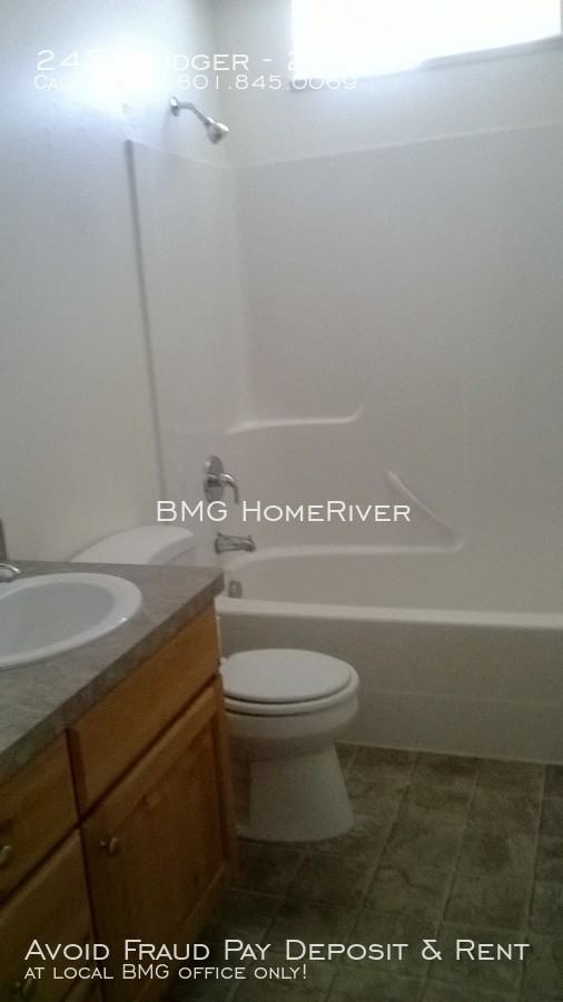 243 Bridger Dr #243 - Photo 3 of 9