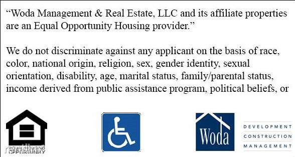 121 W Wasson Rd - Photo 2 of 2