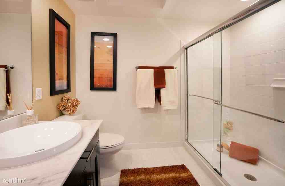 ALTIS - Photo 2 of 23