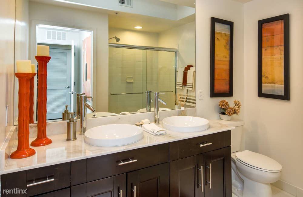 ALTIS - Photo 3 of 23