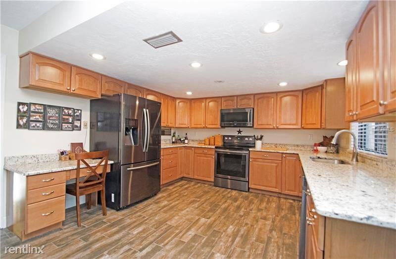 3147 Carlos Dr - Photo 3 of 24