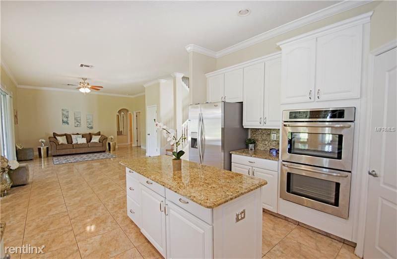 3637 Mossy Oak Cir - Photo 2 of 25