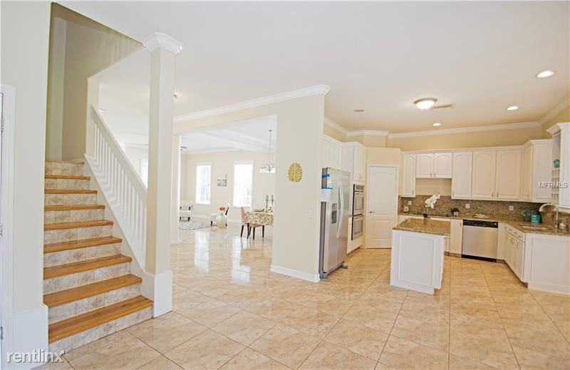 3637 Mossy Oak Cir - Photo 3 of 25