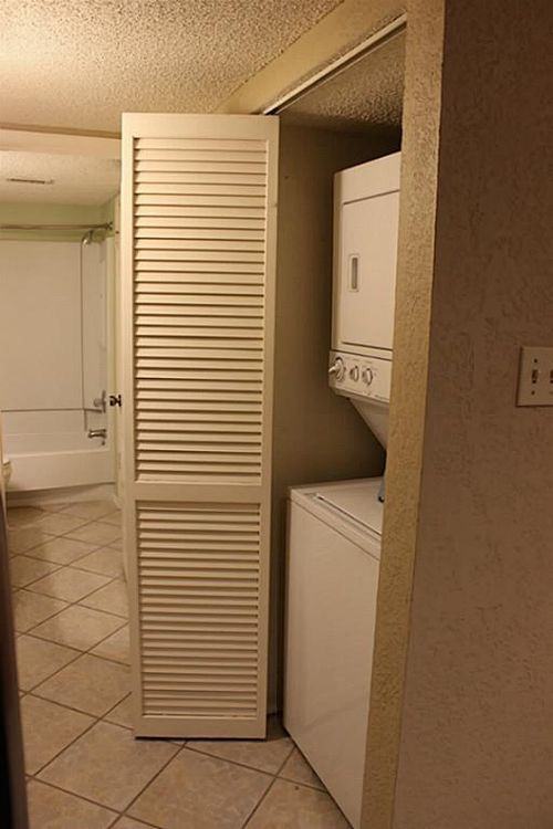 2612 Grants Lake Blvd - Photo 2 of 8