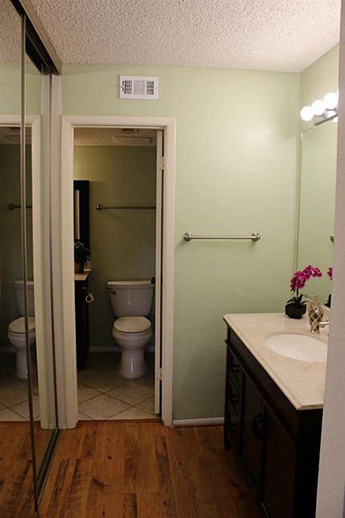 2612 Grants Lake Blvd - Photo 3 of 8