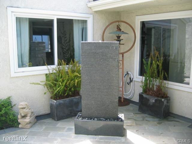 22855 Veranada Rd - Photo 2 of 24