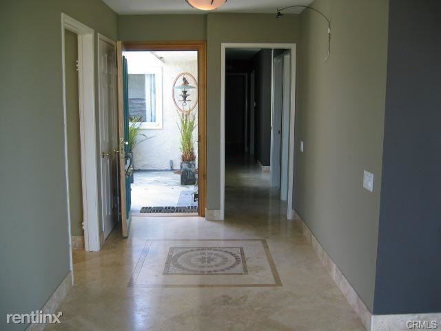 22855 Veranada Rd - Photo 3 of 24