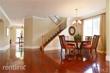 27 Galena - Photo 3 of 22