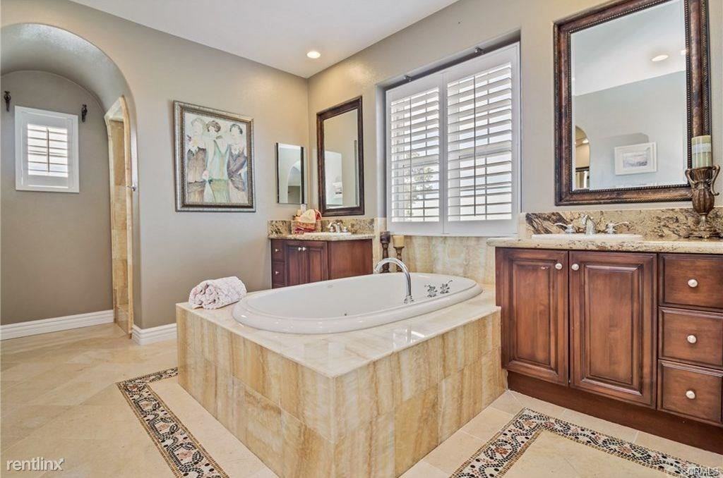 57 Shady Ln - Photo 2 of 13