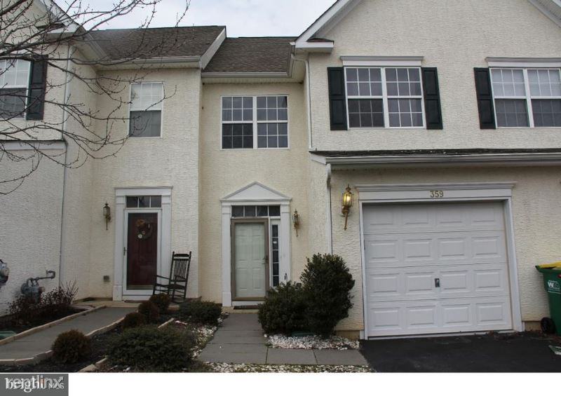 359 Wilmore Dr - Photo 2 of 20