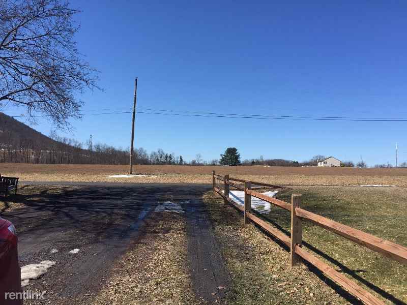 8 Molitoris Ln - Photo 2 of 10