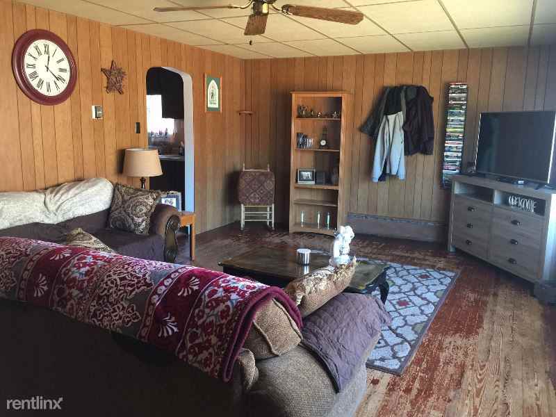 8 Molitoris Ln - Photo 3 of 10