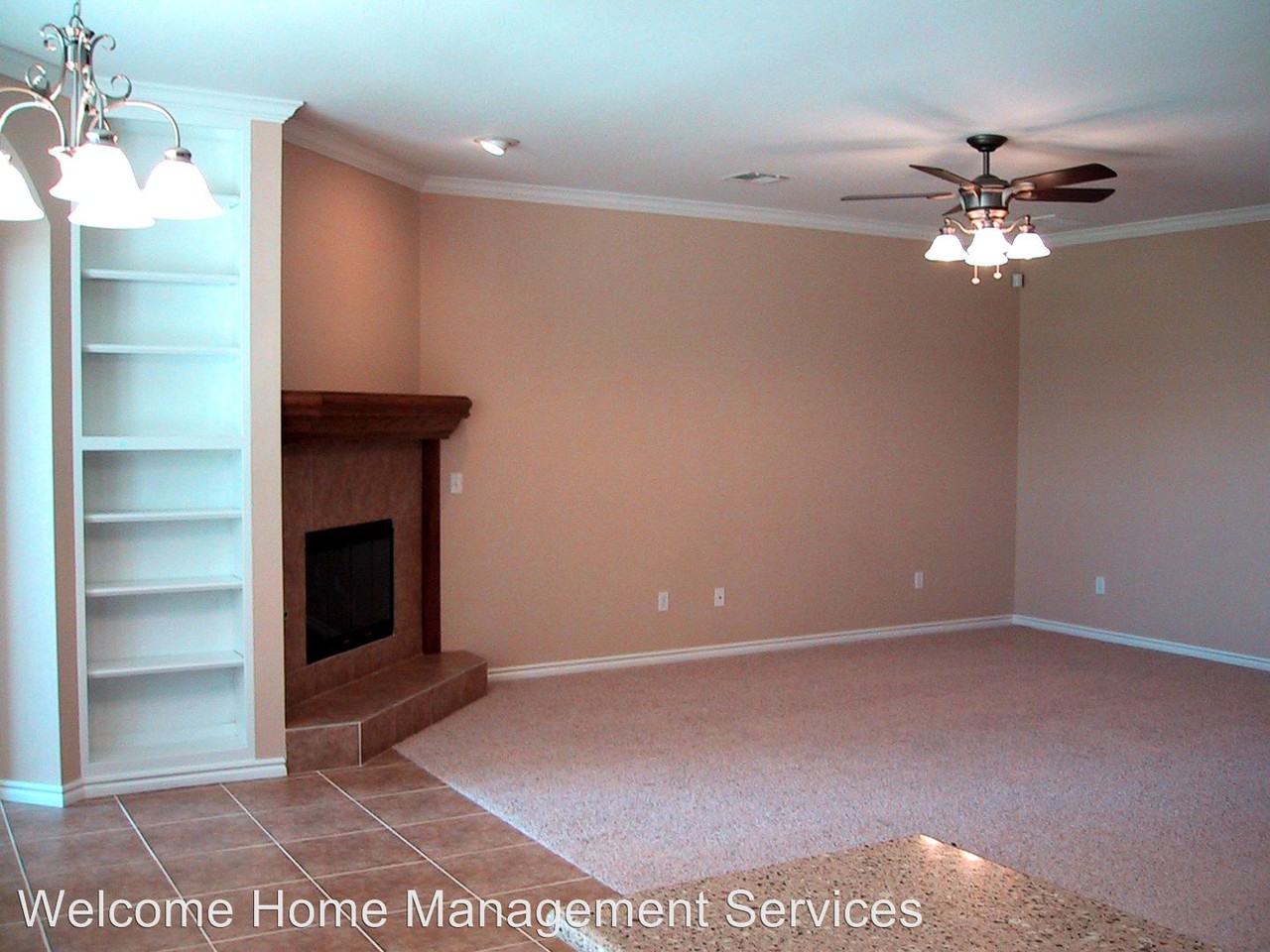 11316 NW 121st Pl - Photo 2 of 11