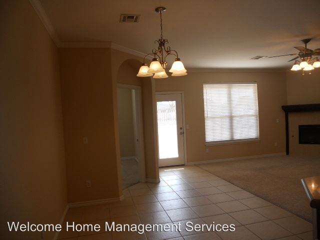 11316 NW 121st Pl - Photo 3 of 11