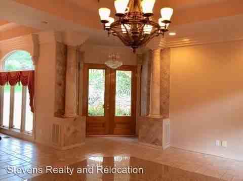 205 Beeston Ct - Photo 2 of 18