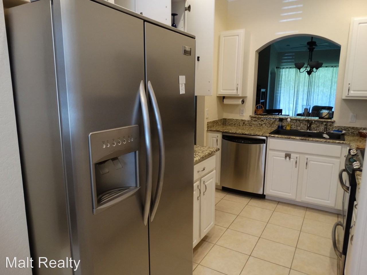 9070 Water Tupelo Rd - Photo 2 of 24