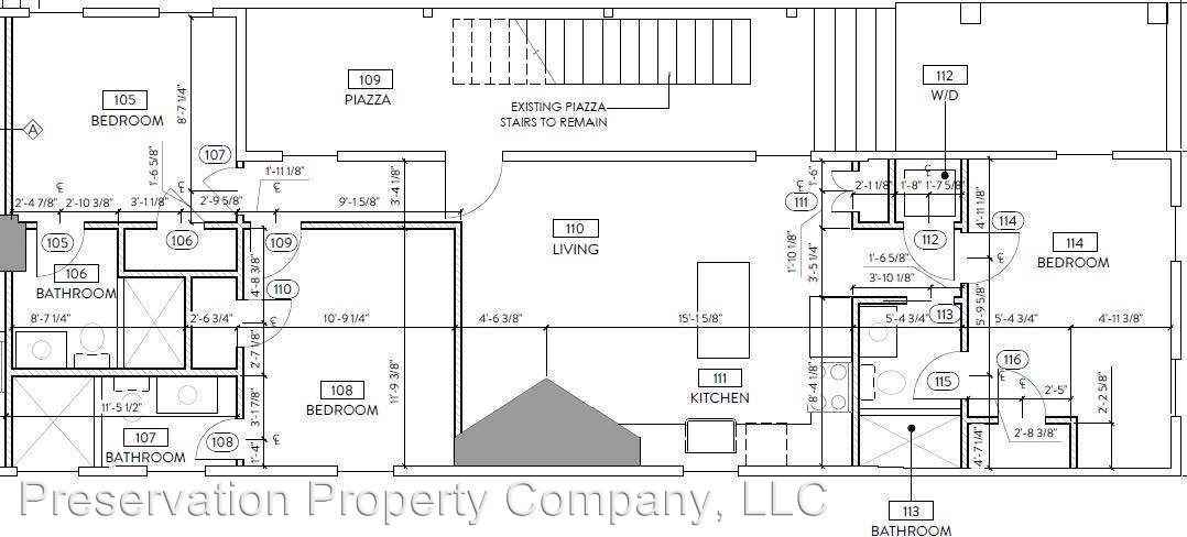 708 Rutledge Ave - Photo 2 of 10