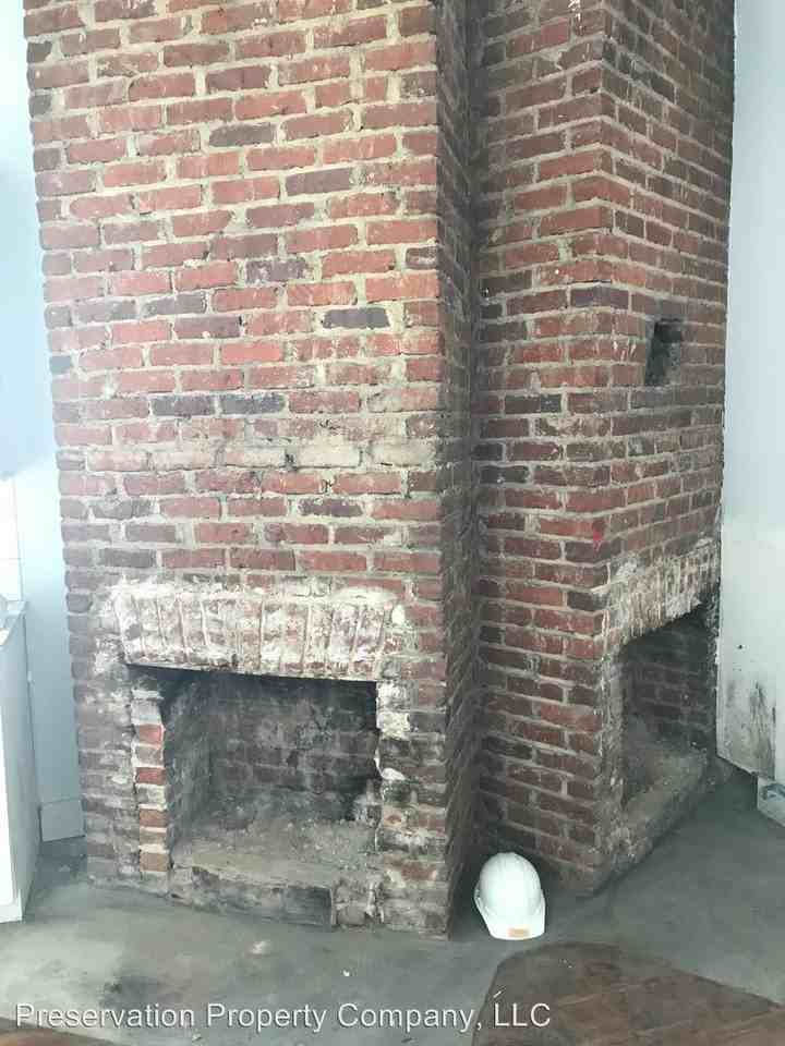 708 Rutledge Ave - Photo 3 of 10