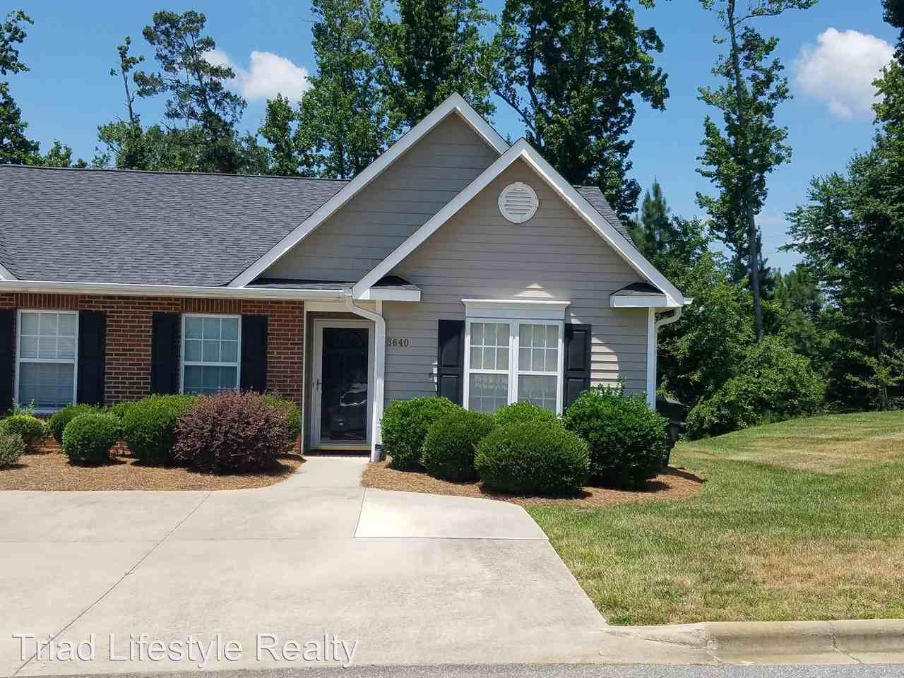 3640 Rock Meadow Cir - Photo 2 of 16