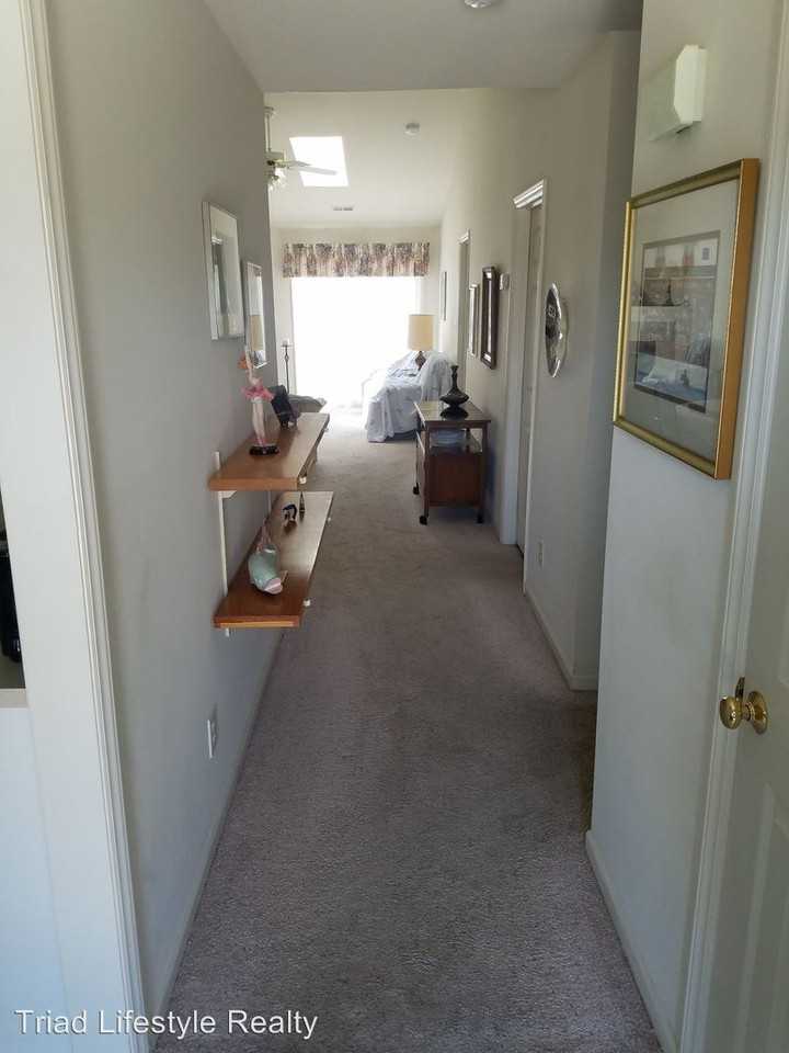 3640 Rock Meadow Cir - Photo 3 of 16