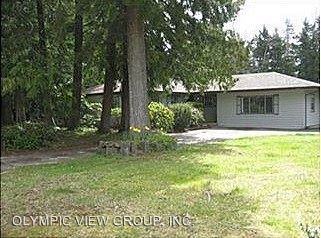 140 Wildcat Dr - Photo 2 of 18