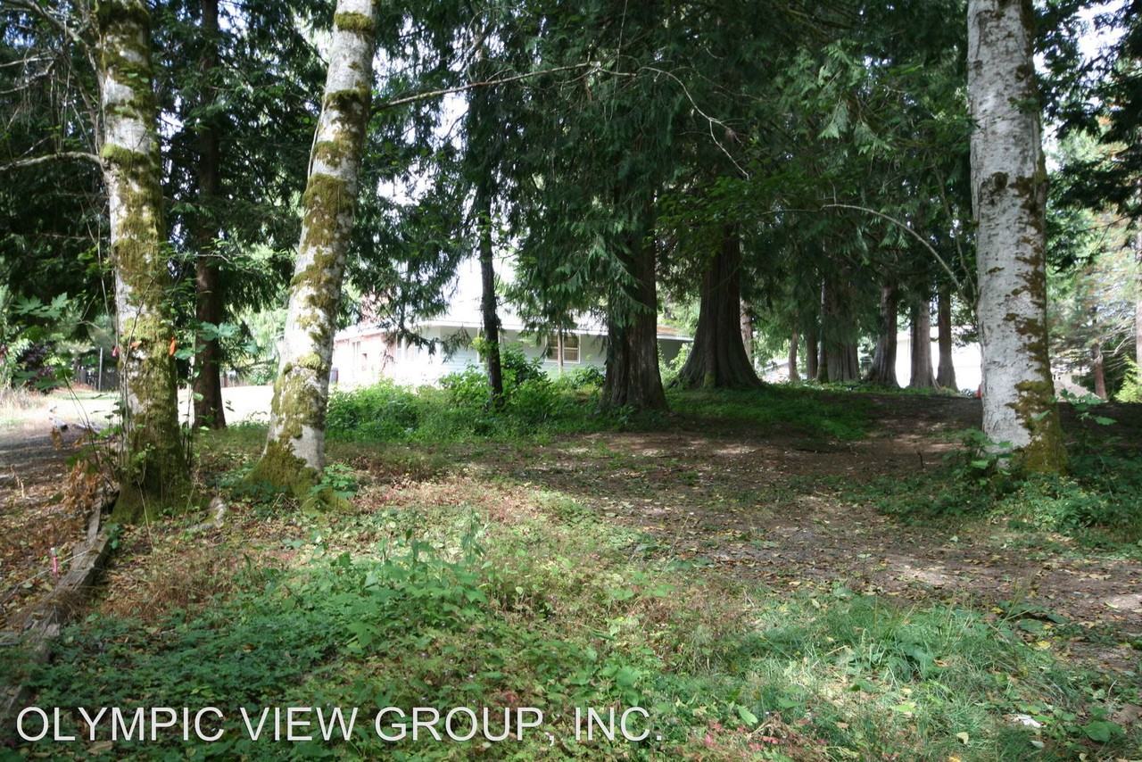 140 Wildcat Dr - Photo 3 of 18