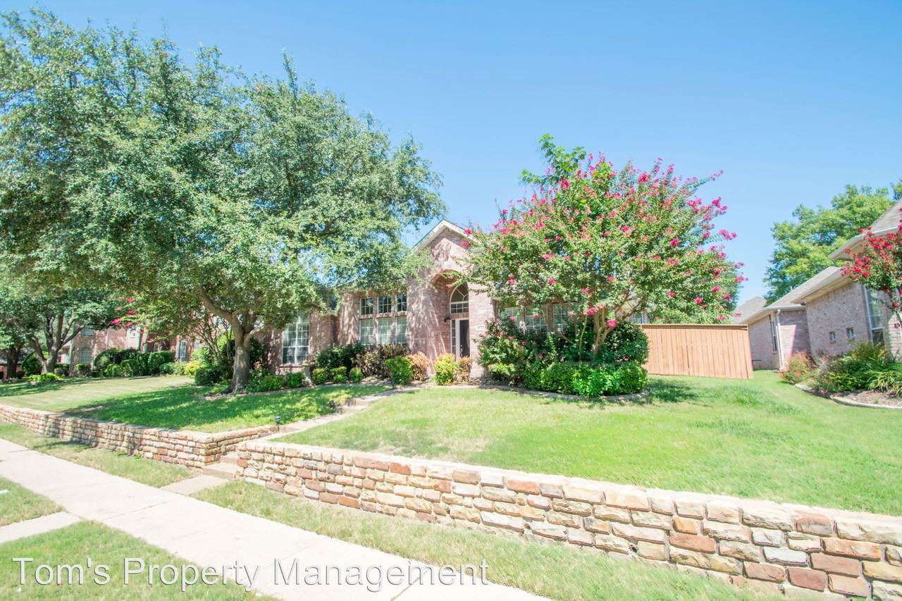 4633 Home Pl - Photo 2 of 25