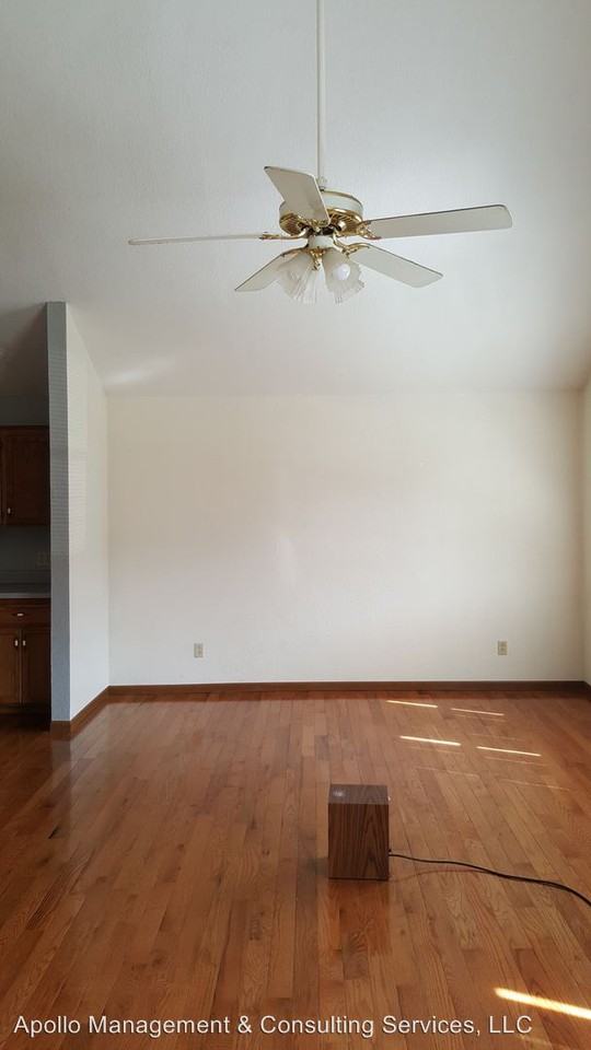 102 Wallingford Dr, Platte City, MO 64079 2 bedroom House Rental Zumper