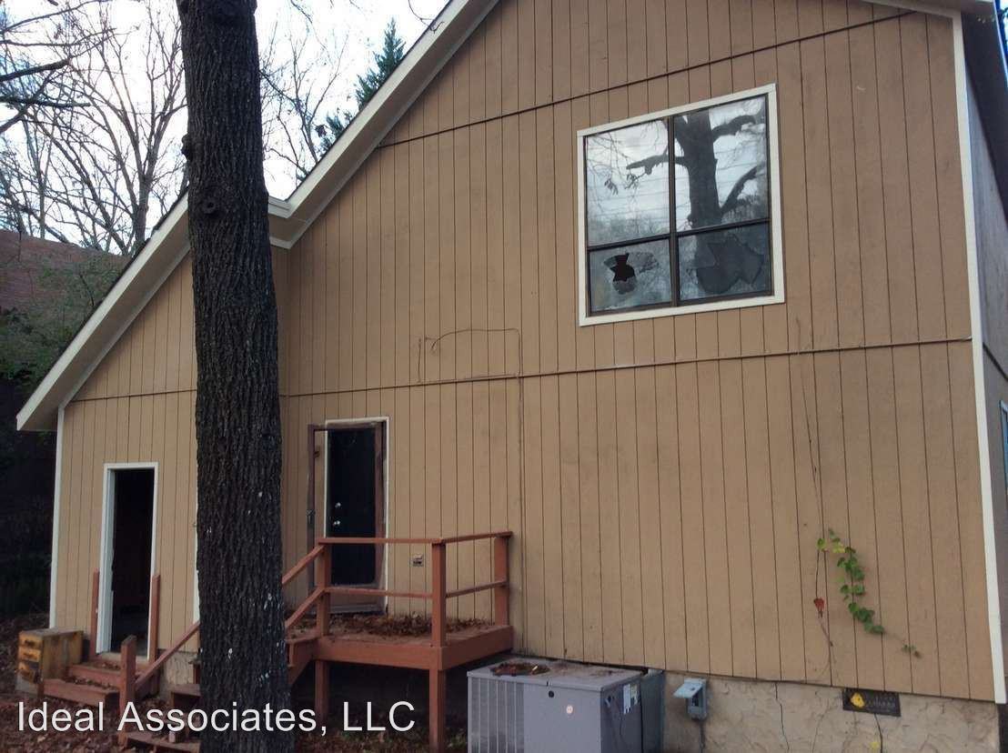 5729 Waterwood Dr - Photo 2 of 6