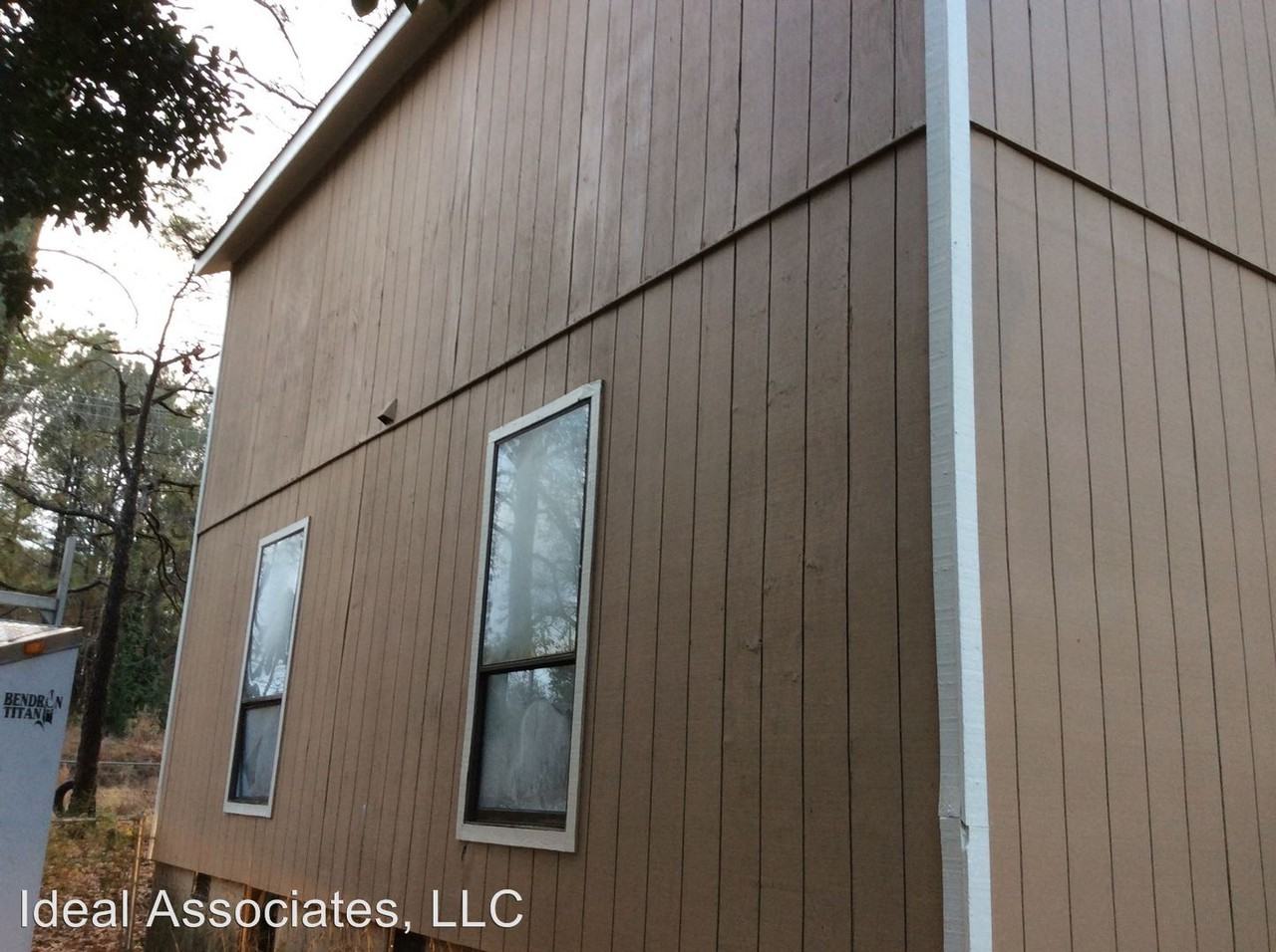 5729 Waterwood Dr - Photo 3 of 6