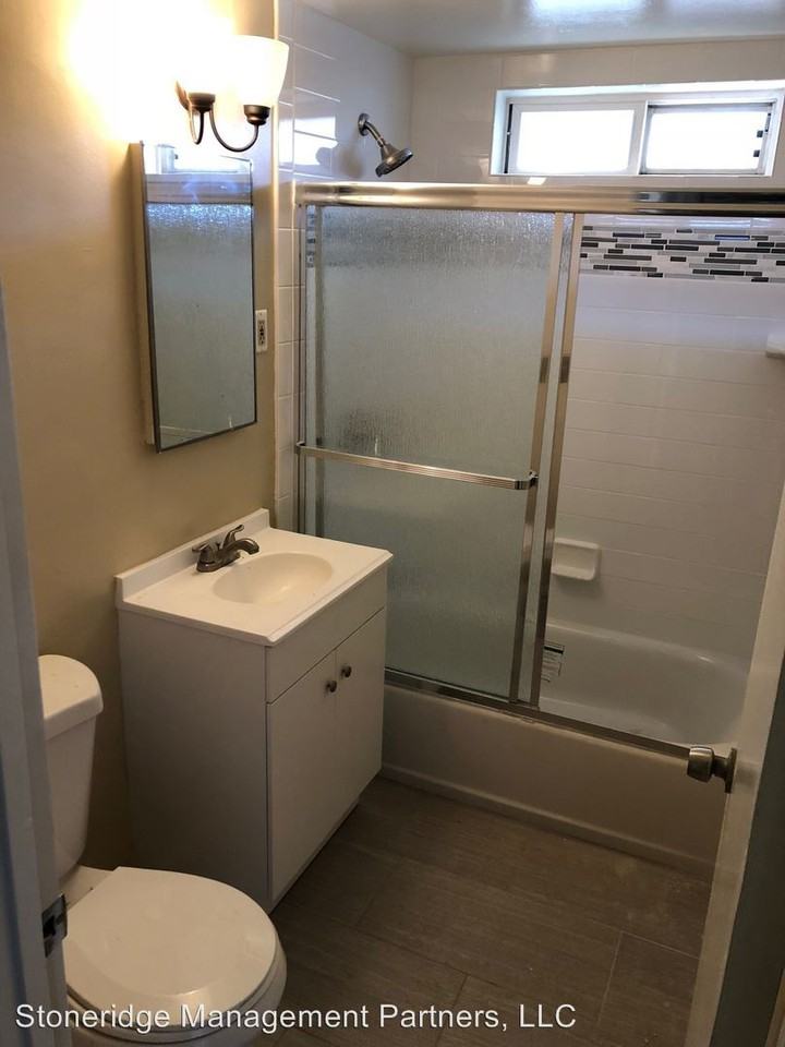 231 S. Baldwin Ave - Photo 3 of 6