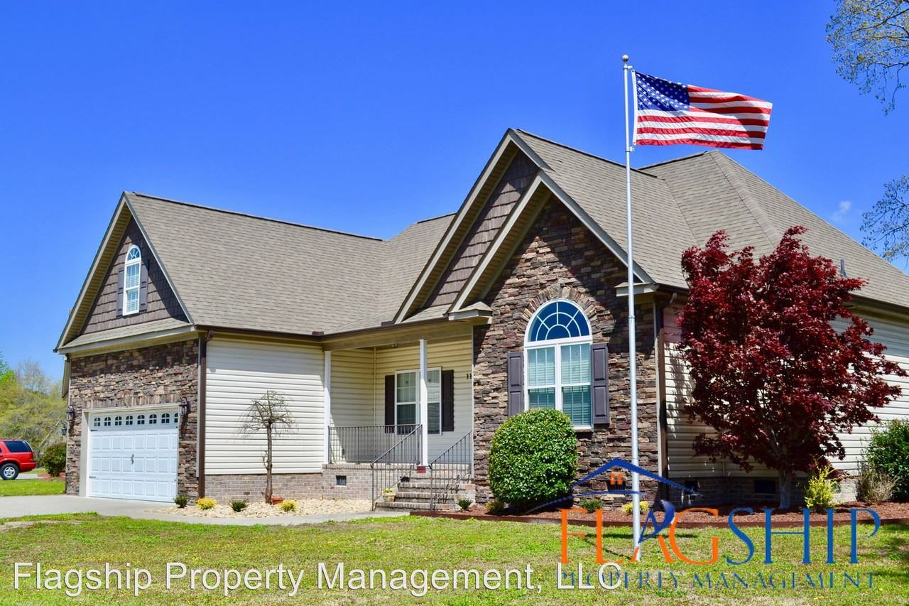 1111 Braswell Rd - Photo 2 of 21