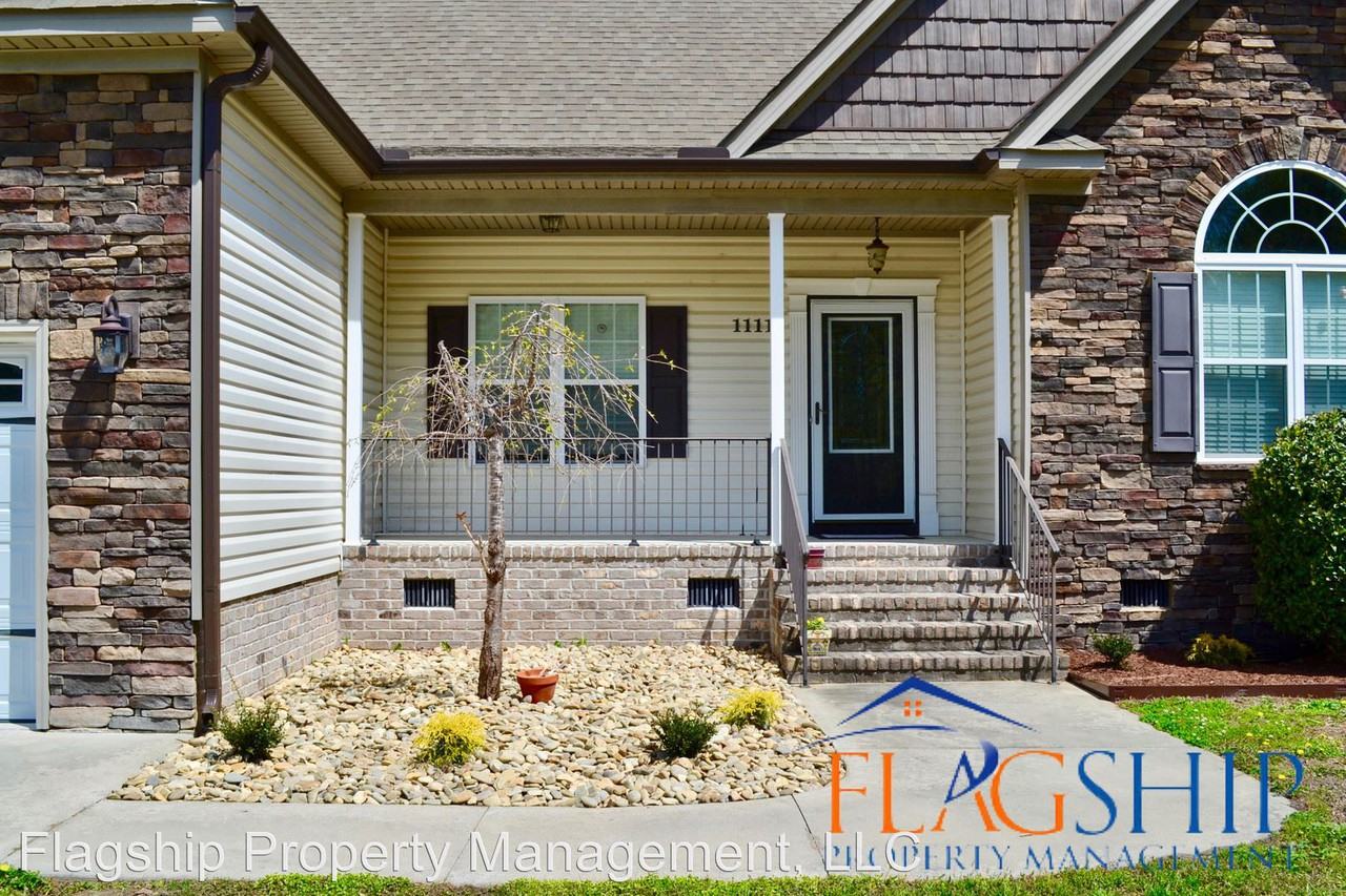 1111 Braswell Rd - Photo 3 of 21