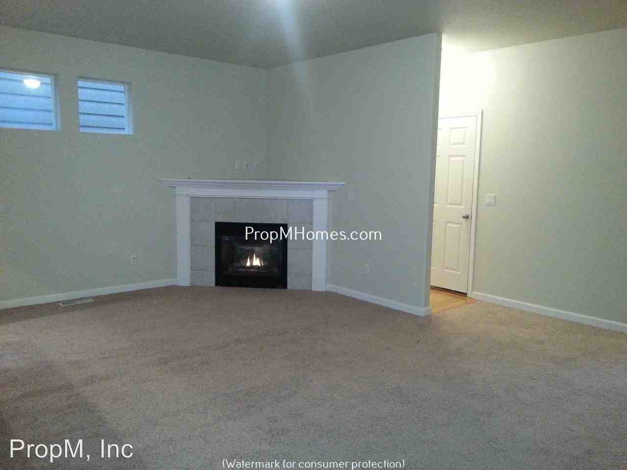 3762 Wild Rose Loop - Photo 2 of 16