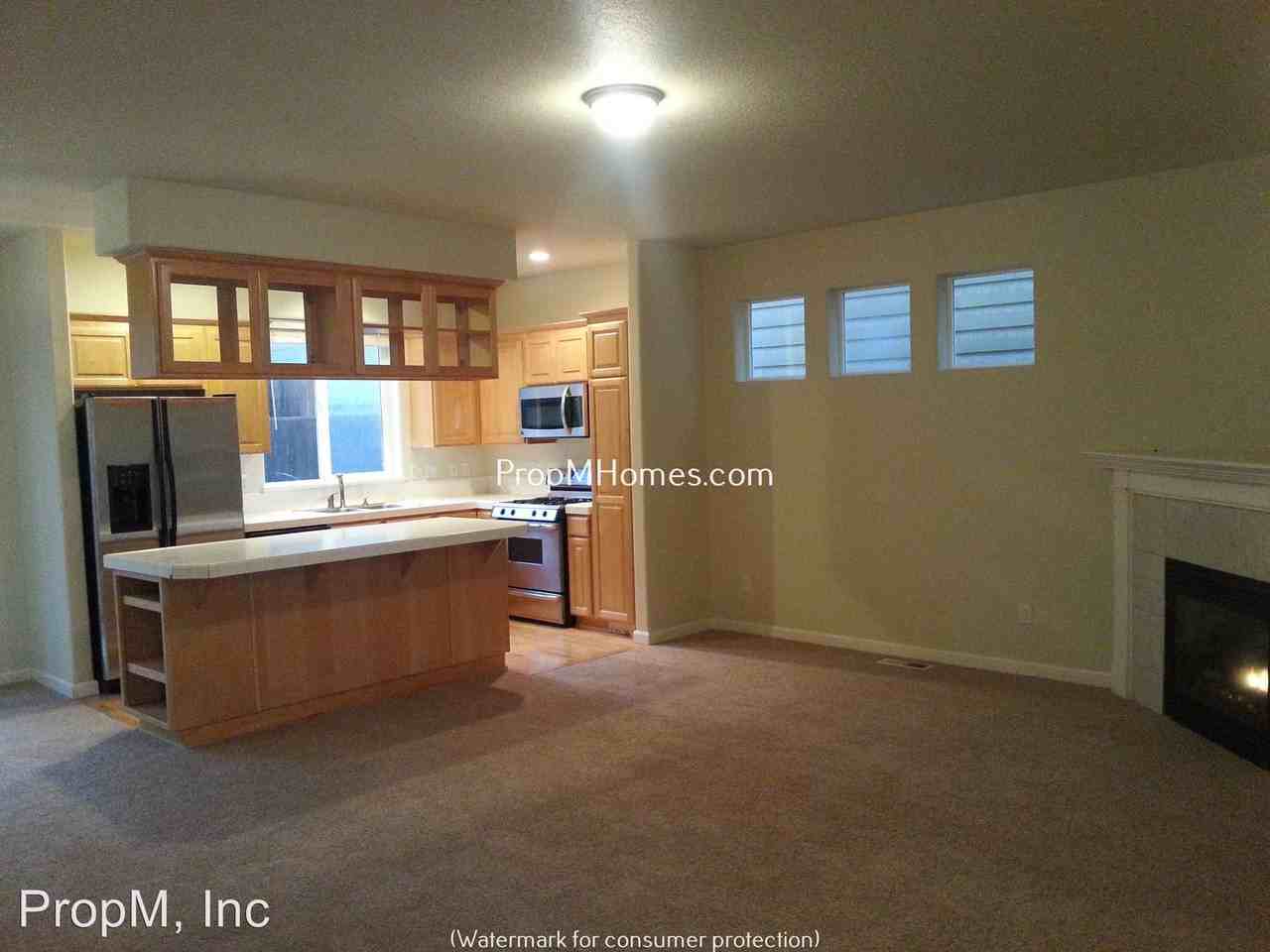 3762 Wild Rose Loop - Photo 3 of 16