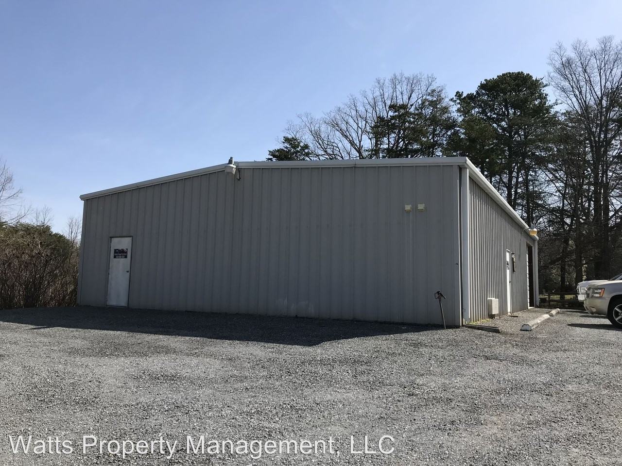 337 Mt Hermon Rd - Photo 2 of 8