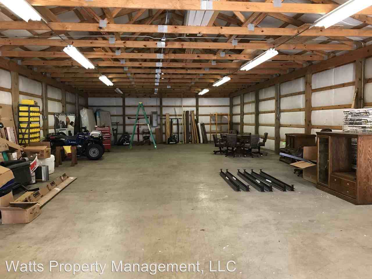 337 Mt Hermon Rd - Photo 3 of 8