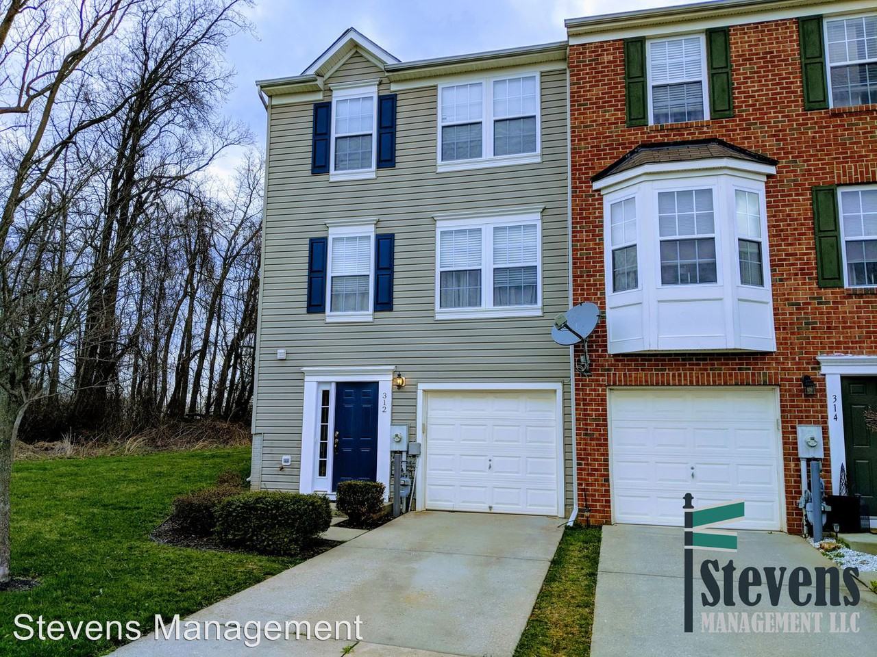 312 Betty Ct - Photo 2 of 50